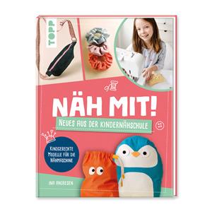 1_Produkt\9xxx\901389_1_Kindernaehschule.jpg