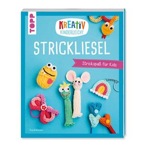 1_Produkt\9xxx\901390_1_Strickliesl.jpg