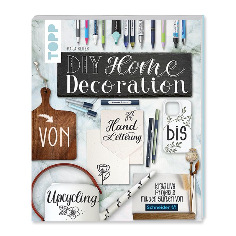 1_Produkt\9xxx\901391_1_DIY_Homedekoration.jpg