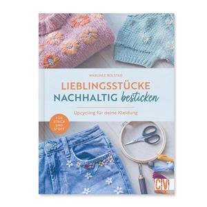 1_Produkt\9xxx\901394_1_Lieblingsstuecke.jpg