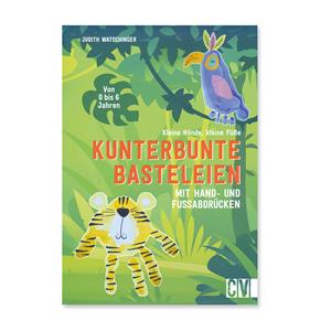 1_Produkt\9xxx\901395_1_Kunterbunte_Basteleien.jpg