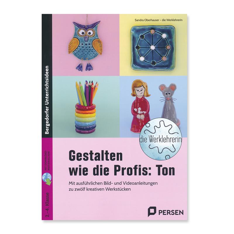 1_Produkt\9xxx\901396_1_Gestalten_wie_Profis_Ton.jpg
