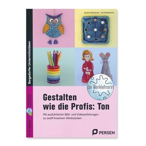 1_Produkt\9xxx\901396_1_Gestalten_wie_Profis_Ton.jpg