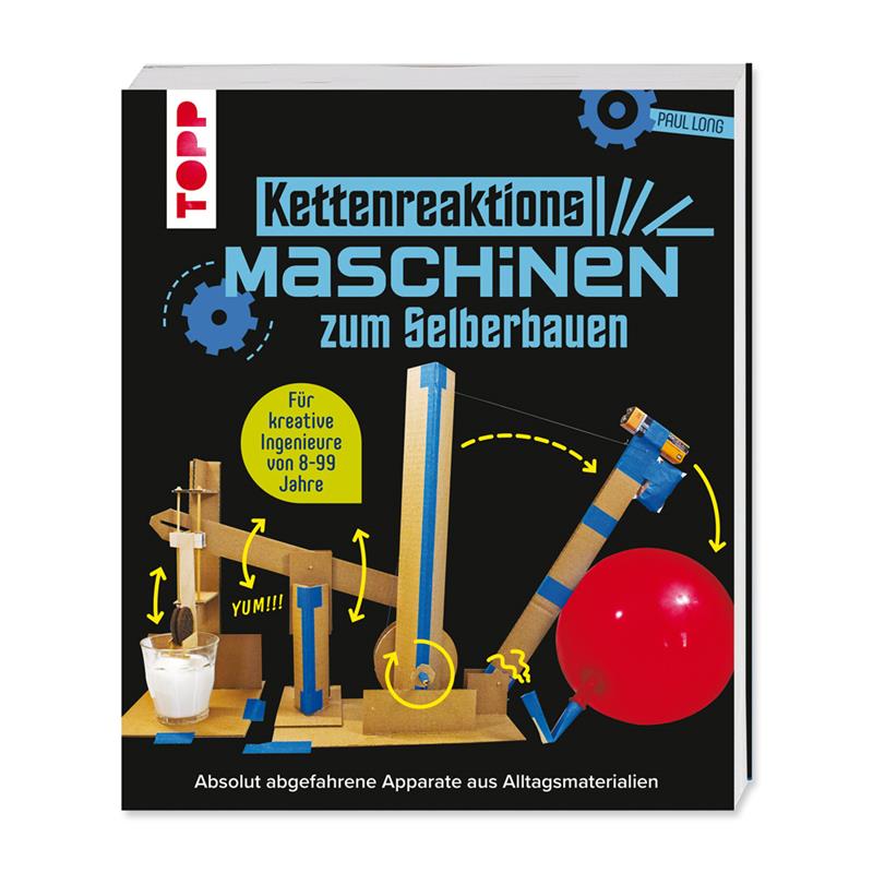 1_Produkt\9xxx\901398_1_Kettenreaktions_Maschinen.jpg