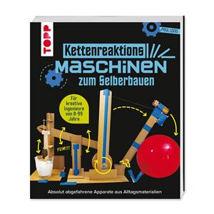 1_Produkt\9xxx\901398_1_Kettenreaktions_Maschinen.jpg