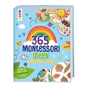 1_Produkt\9xxx\901399_1_Montessori_Ideen.jpg