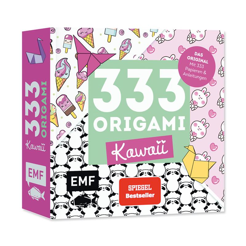 1_Produkt\9xxx\901403_1_Kawaii_Origami.jpg