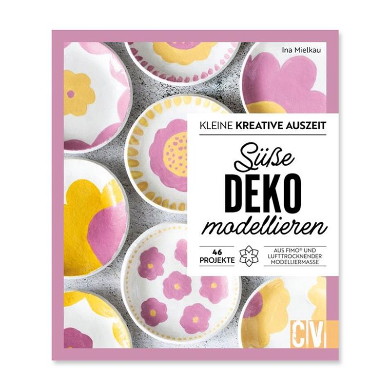 1_Produkt\9xxx\901404_1_Auszeit_dekorieren.jpg