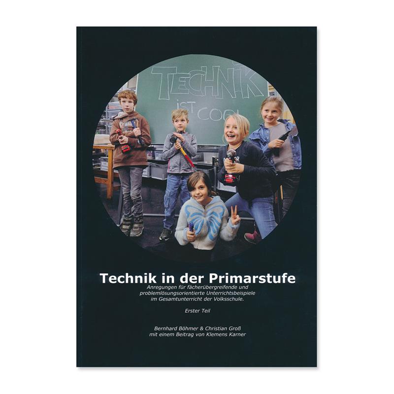 1_Produkt\9xxx\901406_1_Technik_in_der_Primarstufe.jpg