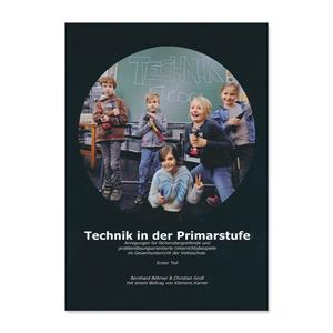 1_Produkt\9xxx\901406_1_Technik_in_der_Primarstufe.jpg