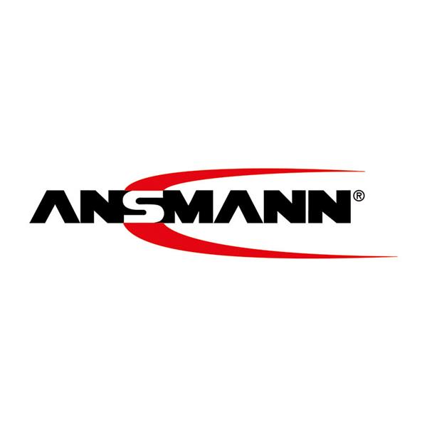 5_Logo\Ansmann\Ansmann_Logo.jpg