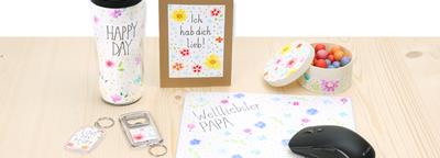 2_Gestaltung\BT\BT1a0523.jpg