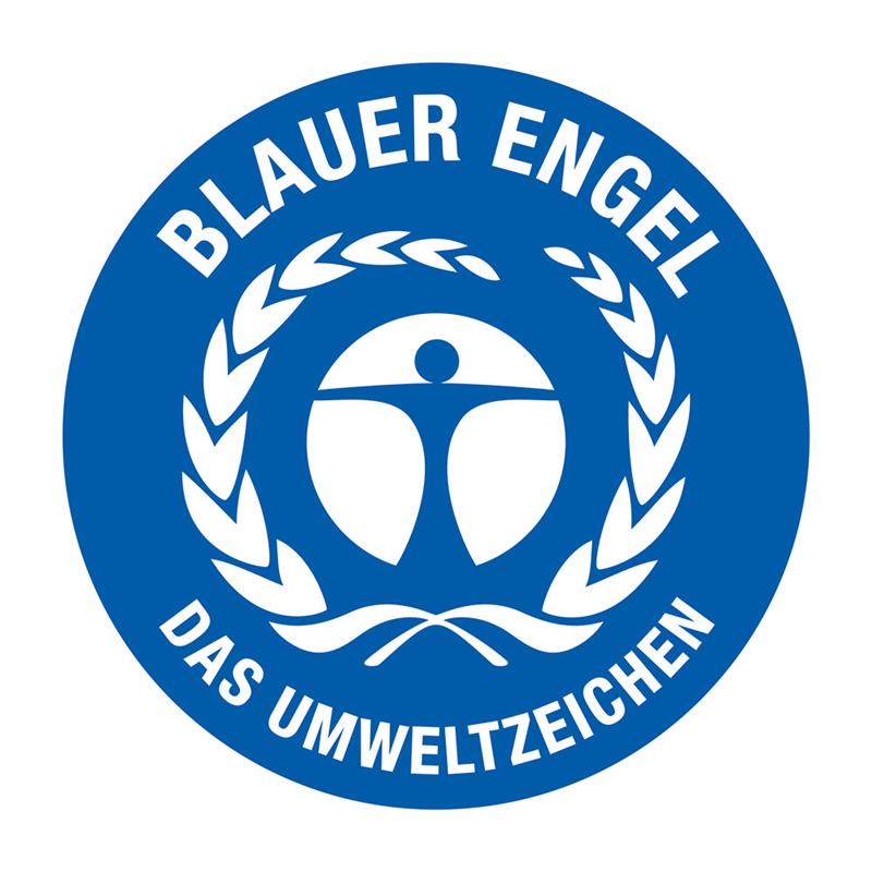 6_Pikto\Schneider\Blauer_Engel.jpg