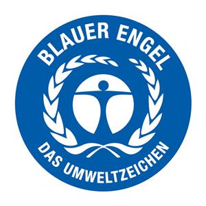 6_Pikto\Schneider\Blauer_Engel.jpg