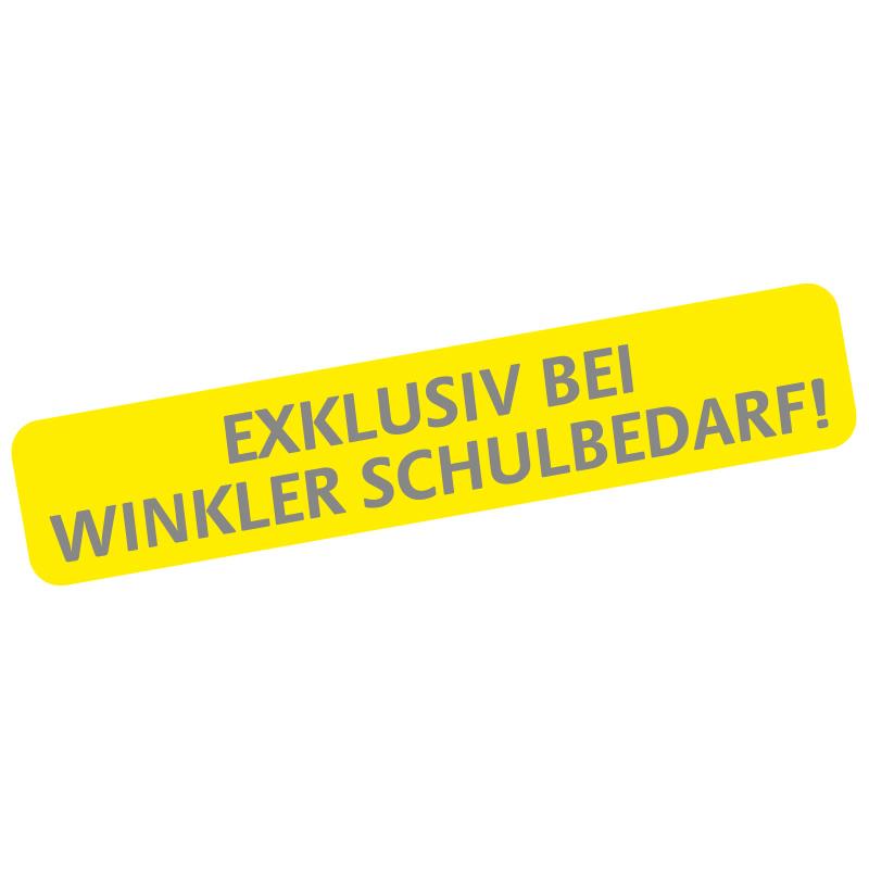 6_Pikto\Wischer\Exclusive_Winkler_AT.jpg