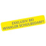 6_Pikto\Wischer\Exclusive_Winkler_AT.jpg