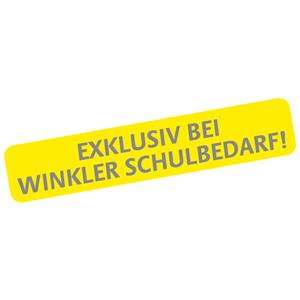 6_Pikto\Wischer\Exclusive_Winkler_DE.jpg