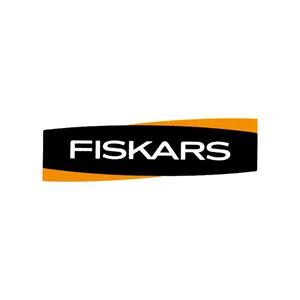 5_Logo\Fiskars\Fiskars.jpg