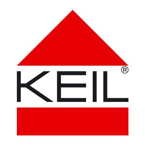 5_Logo\Keil\Logo_Keil.jpg