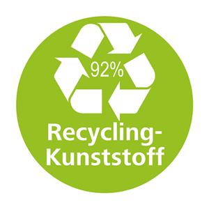 6_Pikto\Schneider\Logo_Recycling_92-Prozent.jpg