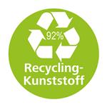 6_Pikto\Schneider\Logo_Recycling_92-Prozent.jpg