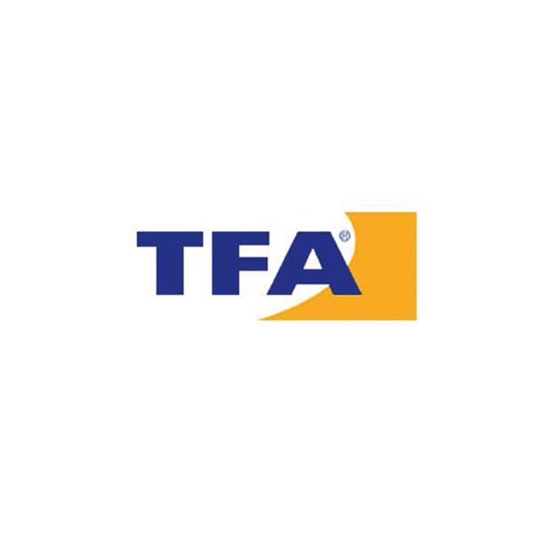 5_Logo\TFA\Logo_tfa.jpg