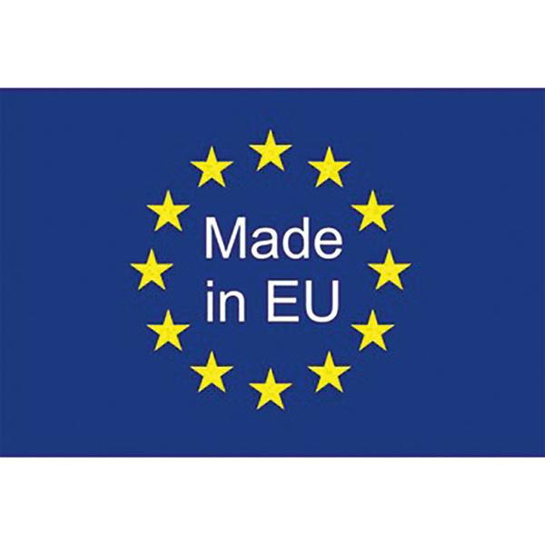 6_Pikto\Made_in_EU\Made_in_EU.jpg