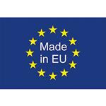 6_Pikto\Made_in_EU\Made_in_EU.jpg