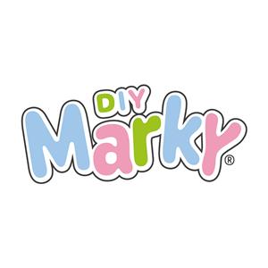 5_Logo\Marky\Marky_Logo.jpg