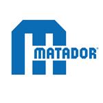 5_Logo\Matador\Matador.jpg