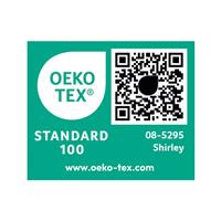 5_Logo\FOL\Oeko_Tex_100.jpg