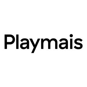 5_Logo\PlayMais\Playmais_Logo.jpg