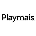 5_Logo\PlayMais\Playmais_Logo.jpg