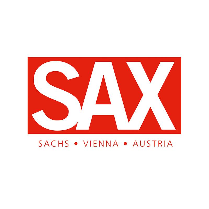 5_Logo\SAX\SAX_Logo.jpg