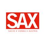 5_Logo\SAX\SAX_Logo.jpg