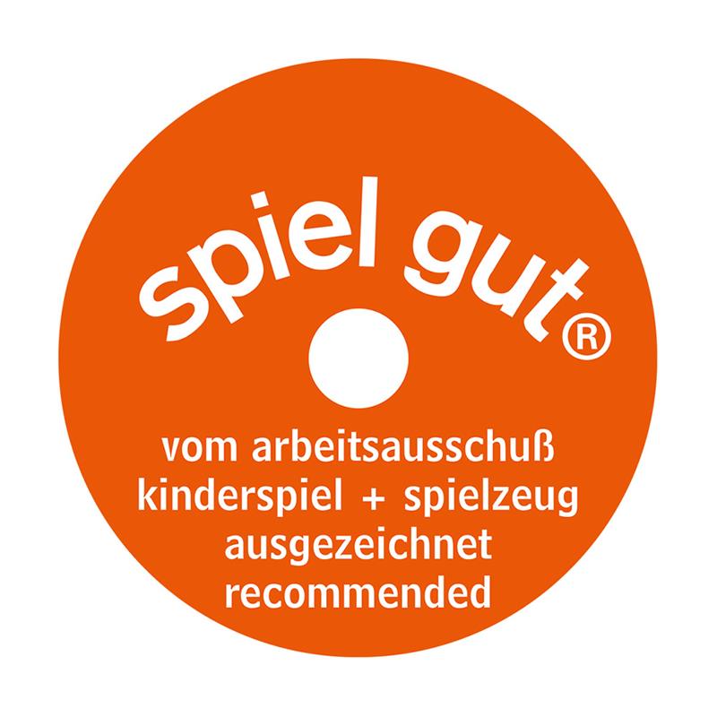 6_Pikto\Stapelstein\Spiel_gut_Logo.jpg