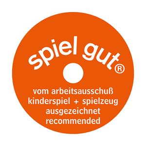 6_Pikto\Stapelstein\Spiel_gut_Logo.jpg