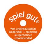 6_Pikto\Stapelstein\Spiel_gut_Logo.jpg