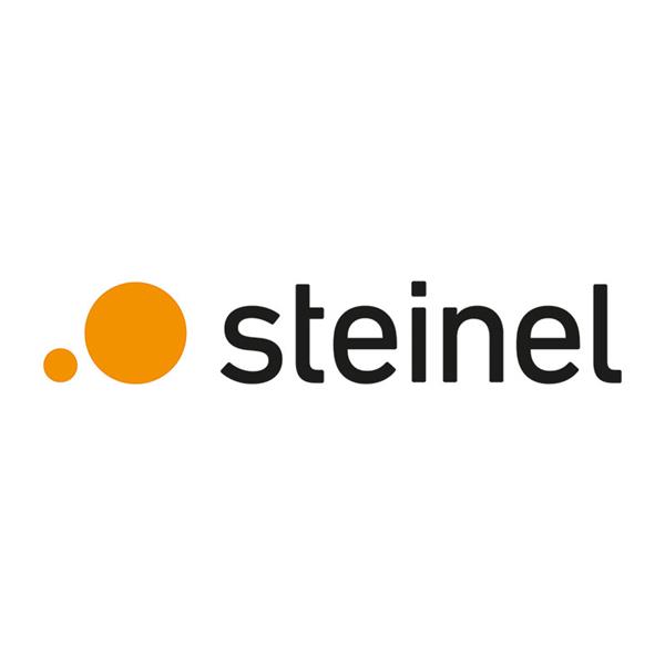 5_Logo\Steinel\Steinel_Logo.jpg