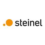 5_Logo\Steinel\Steinel_Logo.jpg