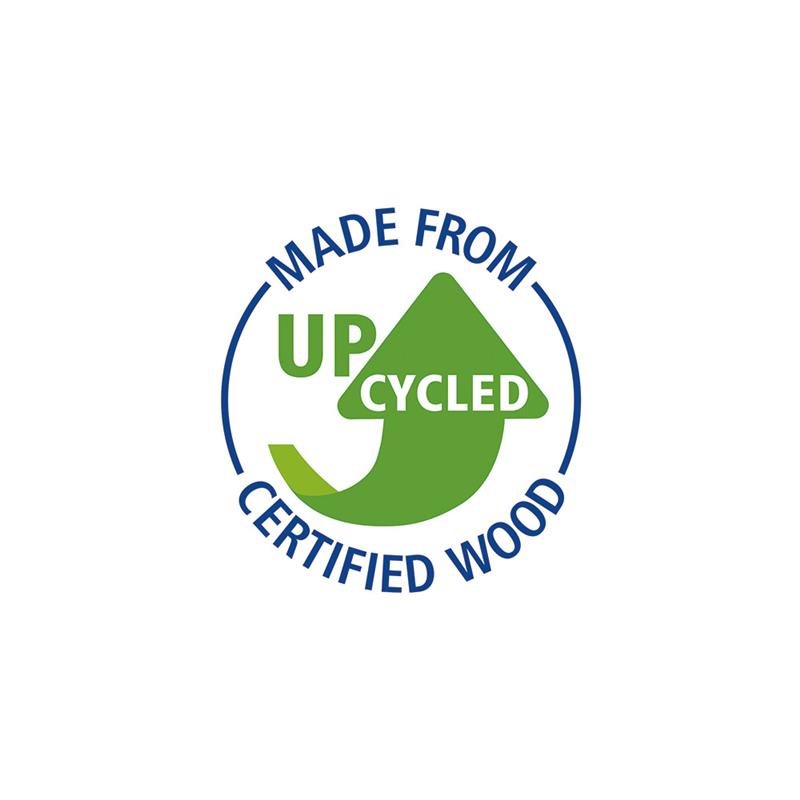 6_Pikto\Staedtler\Up_Cycled_wood.jpg
