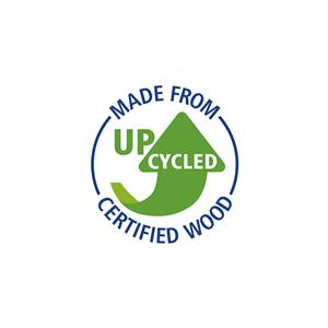 6_Pikto\Staedtler\Up_Cycled_wood.jpg