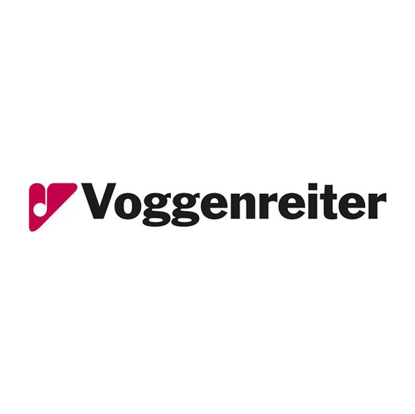 5_Logo\Voggenreiter\Voggenreiter_Logo.jpg