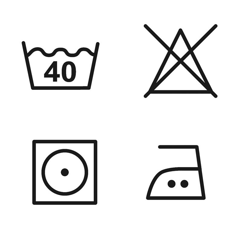 5_Logo\Waschsymbole\W40_NB_N1_B2.jpg