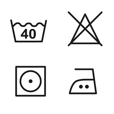 5_Logo\Waschsymbole\W40_NB_N1_B2.jpg