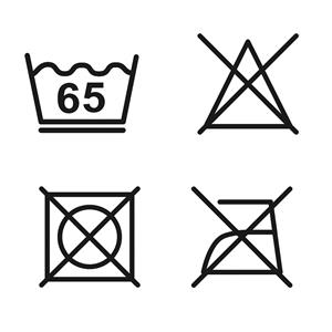 5_Logo\Waschsymbole\W65_NB_NT_NB.jpg