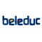 Beleduc