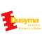 Dusyma