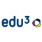 edu3