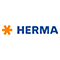 HERMA